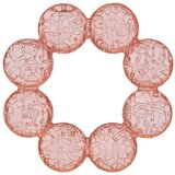 Infantino vodena glodalica ( 115109 )