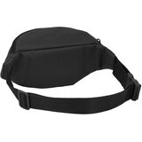 SAFTA Torba M446 Crna (23 x 12 x 9 cm) | shoptok.hr