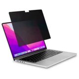 Kensington MagPro Elite folija za zaštitu zaslona K58370WW Pogodno za model (vrste uređaja): Apple MacBook Pro 14 inča Cijene
