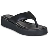 Vagabond Shoemakers Japonke DANYA Črna Cene