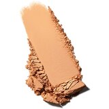 MAC Cosmetics Studio Fix Powder Plus Foundation Prefill matirajući puder u prahu nijansa NC25 12 g | shoptok.hr
