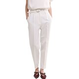 P....s....fashion ženske pantalone yybepan006 01 | ePonuda.com