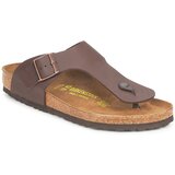 Birkenstock ramses smeđa | shoptok.hr