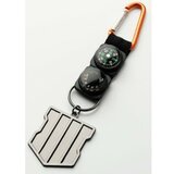 Exquisite Gaming merchandise call of duty black ops 4, privjesak | shoptok.hr