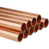 Halcor Bakarna cijev za klimu 16.0x1mm- 1/2" | Eponuda.ba