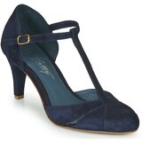 Betty London MANDETTE Blue Cijene