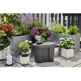 Gardena AquaBloom L Set zalivalni sistem na sončno energijo, avtomatski sistem za zalivanje (13330-20) - | Shoptok.si