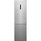Aeg RCB736E5MX KOMBINOVANI FRIŽIDER Cijene