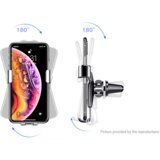 Jellico HO-95 avtonosilec GRAVITY za v zračnik | Shoptok.si