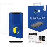 3mk FLEXIBLEGLASS SOLID KALJENO STEKLO ZA OVITEK XIAOMI MI 8 PRO, (21999488) Cene