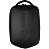 STRIX Ruksak ALPHA Black | Eponuda.ba