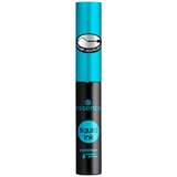 Essence Eyelinerji - Črna | Shoptok.si