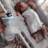 Neno brezžična električna prsna črpalka angelo | Shoptok.si
