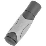  Ručke volana crno-sive kao velo 120mm | Eponuda.com