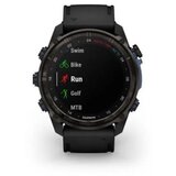 Garmin Descent MK3i 51mm mu&scaron;ki ručni sat cene