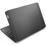 Lenovo ideapad gaming 3 15ACH6 ryzen 5 5500H 16GB ram 512GB nvme ssd 15.6 full hd ips 144Hz rtx 2050 4GB win 11 refurbished laptop | ePonuda.com