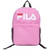 Fila P1358 sarena Cijene