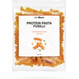 GymBeam Protein Pasta 300g Cene