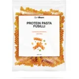 Protein Pasta 300g