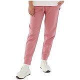 OUTHORN SPDD601D Ružičasta | shoptok.hr