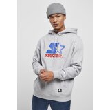 Starter Black Label Starter Two Color Logo Hoody h.Gray | shoptok.hr