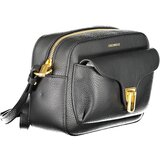 Coccinelle BAG WOMAN BLACK | Shoptok.si