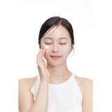 VT COSMETICS PDRN Cream regeneracijska krema za obraz z učvrstitvenim učinkom 50 ml | Shoptok.si
