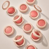 Catrice Soft Glam Rdečilo za posvetlitev odtenek 050 Cheek Lover 5.6 g | Shoptok.si