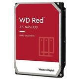 Western Digital Vgradni trdi disk WD Red™ 4TB WD40EFAX Cene