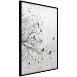  Poster - Twitter I 30x45 Cijene