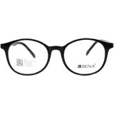 Ben.x 111 Cene