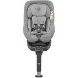 Maxi-Cosi avtosedež skupina 0+/1/2 8028510110 Beryl 0-25 kg authentic grey cene