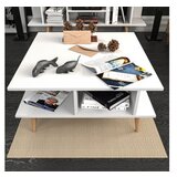Woody Fashion hanah home klub sto akya | Eponuda.com