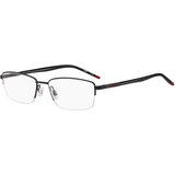 Hugo Boss Naočare HG 1355 003 | ePonuda.com