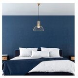 Opviq tabut - mr - 672-1 gold chandelier | ePonuda.com