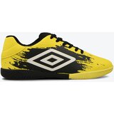 Umbro muškepatike arena ic m