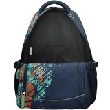 STREET Nahrbtnik Balance Devided | Shoptok.si