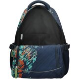 STREET Ruksak Balance Devided Netto | shoptok.hr