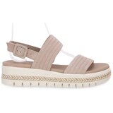 Tamaris 88703BEIGE sarena | shoptok.hr