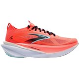 Brooks Tek & Trail Chaussures de running Hyperion Max 3 léger et réactif Oranžna Cene