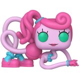 Funko POP figura Poppy Playtime - Mommy Long Legs, 8,9 cm | shoptok.hr