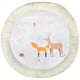 Chipolino podloga za igru Little Fox | shoptok.hr