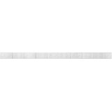  Gabion s žicom debljine 5 mm i mrežom 5x5 cm 950x10x50 cm - 10 cm 50 cm 950 cm | shoptok.hr