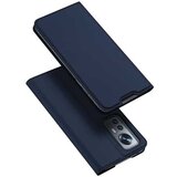 Dux ducis Skin Pro preklopna futrola za XIAOMI 12/12X Cijene