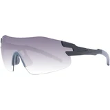 naočare za sunce rv 9333 03