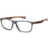 Carrera CARRERA4416 M9L - ONE SIZE (55) | shoptok.hr