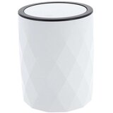 Tendance Kanta za smeće, 6l, Bijela Cijene