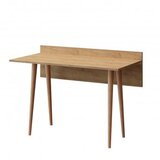 Hanah home imma | ePonuda.com
