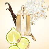 Thierry Mugler Alien Goddess parfemska voda za ponovo punjenje 90 ml za žene cijene