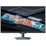 Gigabyte monitor 27'' 2K qhd / 300Hz / lcd / ips / hdr Cene